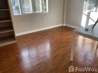 For rent 3 bedrooms house in Mueang Phuket, Phuket
