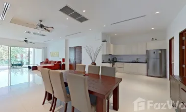 For sale そして for rent 2 ベッドルーム condo in Kathu, Phuket