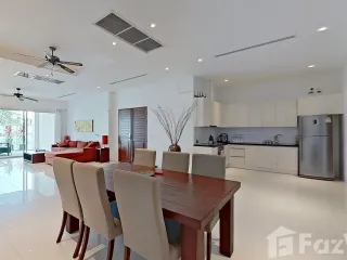 For Rent 2 Bedroom Condo In Kathu, Phuket