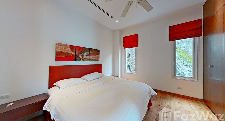 Wohnung zum Kauf und zur Miete mit 2 Zimmer in Kathu, Phuket