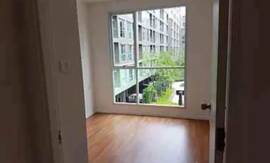 Wohnung zum Kauf mit 1 Zimmer in Bang Na, Bangkok