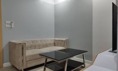 Condo en alquiler de 1 habitaciones en Phutthamonthon, Nakhon Pathom