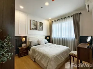 出租 3 卧室 公寓 在 Pak Kret, Nonthaburi