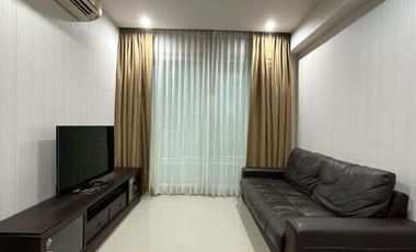 Wohnung zum Kauf und zur Miete mit 1 Zimmer in Watthana, Bangkok