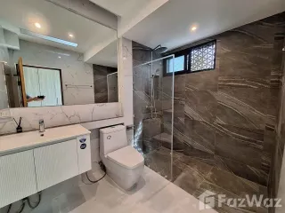 出售 3 卧室 别墅 在 Phuket Town, 普吉
