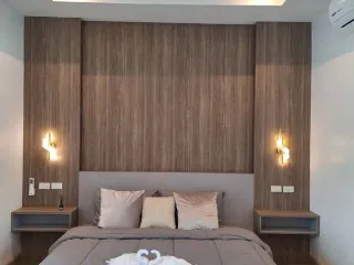 出售 3 卧室 别墅 在 Phuket Town, 普吉