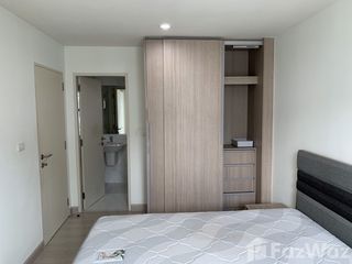 For sale studio condo in Khlong Toei, Bangkok