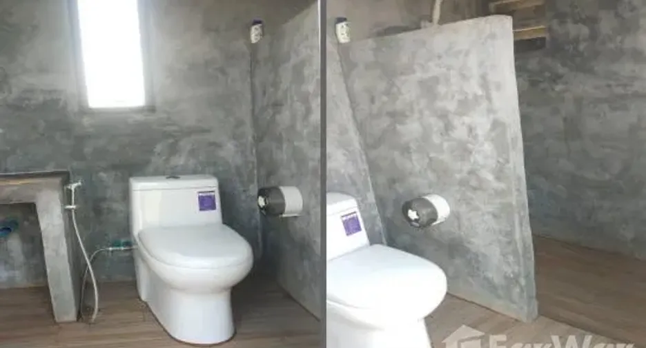 Продажа Участок в Bueng Samakkhi, Кампхэнгпхет