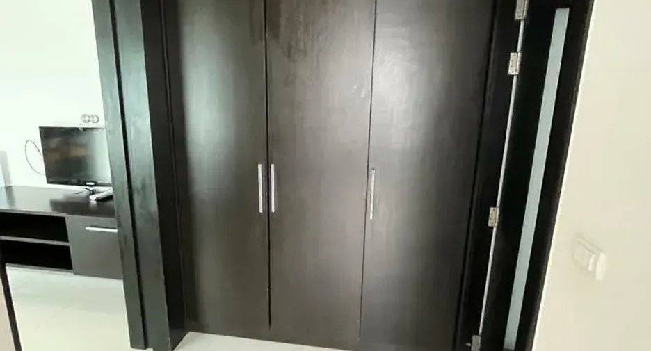 For rent 1 bed condo in Kathu, Phuket
