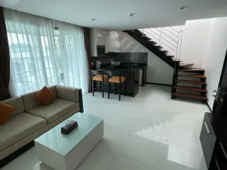 For Rent 1 Bedroom Condo In Kathu, Phuket