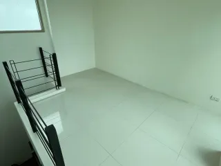 For rent 1 bed condo in Kathu, Phuket