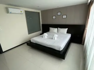 For rent 1 bed condo in Kathu, Phuket