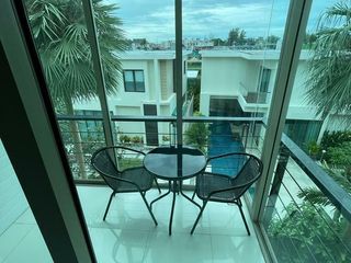 For rent 1 bed condo in Kathu, Phuket