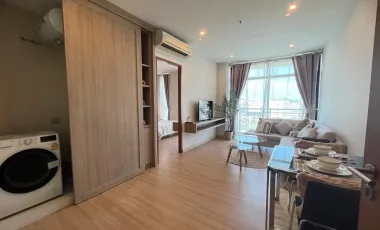 Condo en venta de 1 habitaciones en Mueang Phuket, Phuket