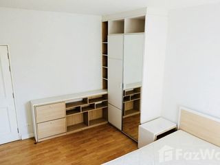 For sale studio condo in Bang Na, Bangkok