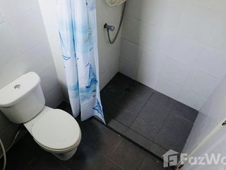 For sale studio condo in Bang Na, Bangkok