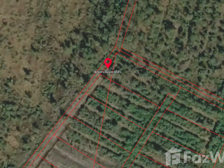 For sale land in Bang Khla, Chachoengsao