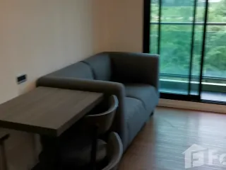 Wohnung zum Kauf mit 1 Zimmer in Mueang Phuket, Phuket
