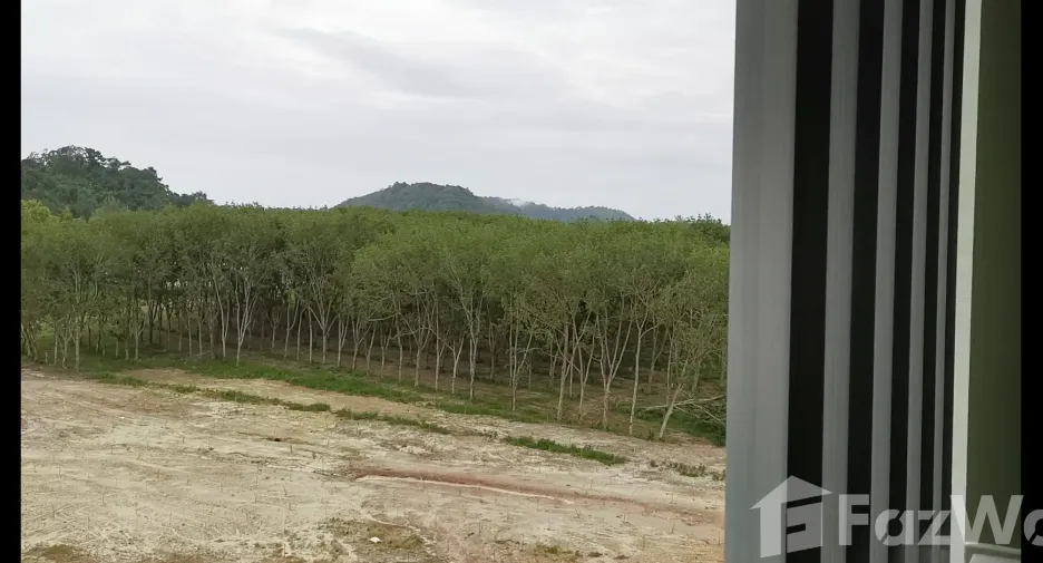 For sale 1 bed condo in Mueang Phuket, Phuket