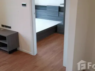 Wohnung zum Kauf mit 1 Zimmer in Mueang Phuket, Phuket