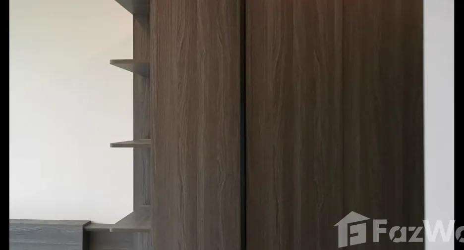 For sale 1 bed condo in Mueang Phuket, Phuket