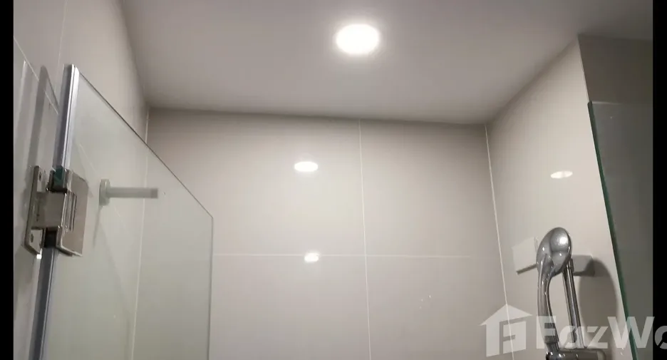For sale 1 bed condo in Mueang Phuket, Phuket