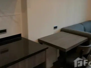 Wohnung zum Kauf mit 1 Zimmer in Mueang Phuket, Phuket