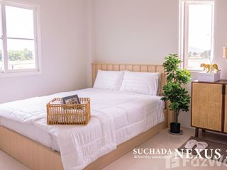 For sale 4 bedrooms house in Mueang Songkhla, Songkhla