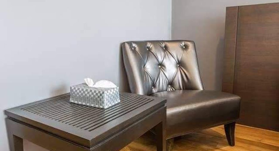 For sale studio condo in Thalang, Phuket