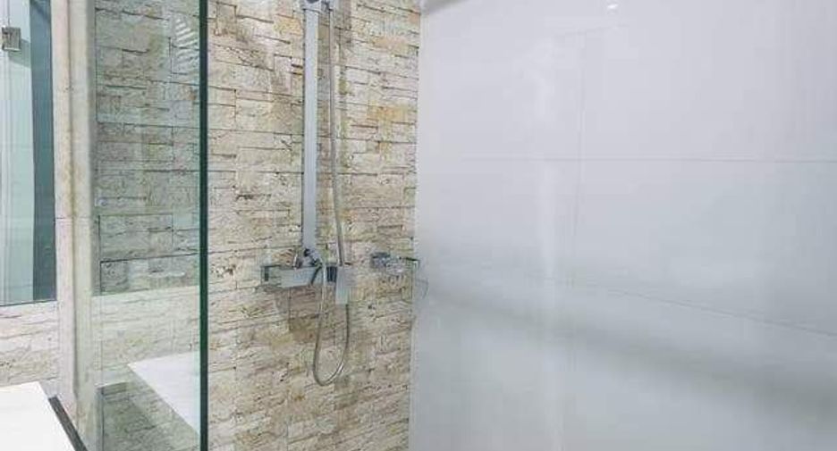 For sale studio condo in Thalang, Phuket