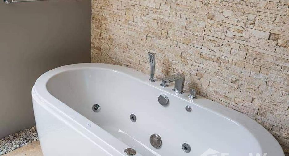 For sale studio condo in Thalang, Phuket