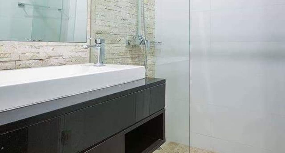 For sale studio condo in Thalang, Phuket