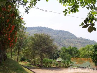 Продажа Участок в Phu Ruea, Loei