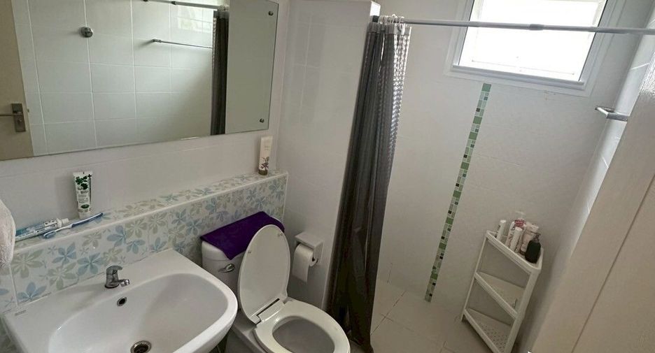 For sale 3 bedrooms house in Khlong Sam Wa, Bangkok