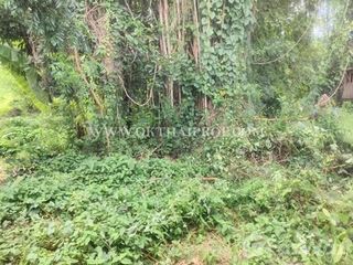 Продажа Участок в Phanat Nikhom, Чонбури