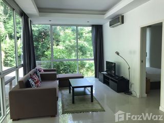 For Rent 1 Bedroom Condo In Kathu, Phuket