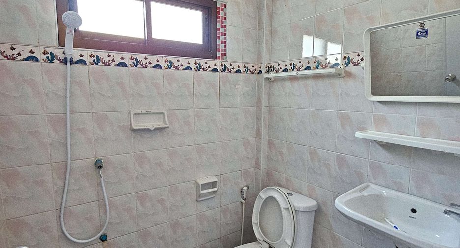 Casa en venta de 3 habitaciones en Ongkharak, Nakhon Nayok