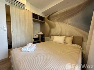 ขาย 1 เตียง คอนโด ใน ถลาง, ภูเก็ต