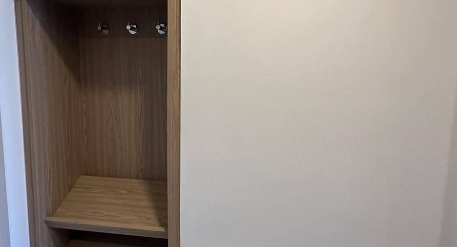 Wohnung zum Kauf mit 1 Zimmer in Thalang, Phuket