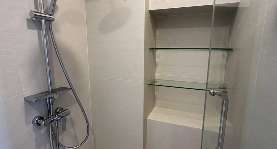 Wohnung zum Kauf mit 1 Zimmer in Thalang, Phuket