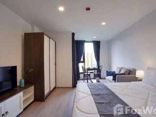 For sale and for rent studio condo in Mueang Phuket, Phuket