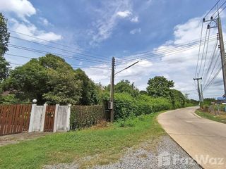 Продажа 8 спальни дом в Bang Nam Priao, Чаченгсау