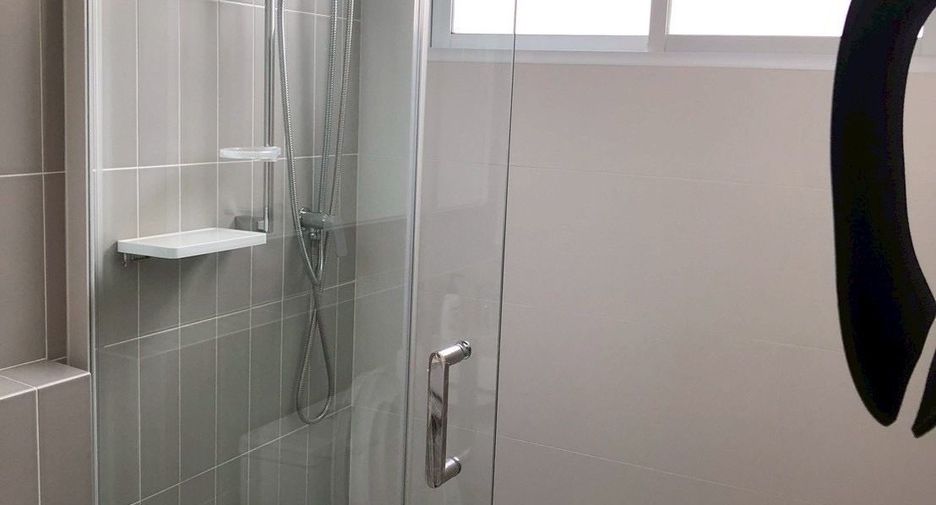 Продажа 3 спальни дом в Bang Phli, Самутпракан