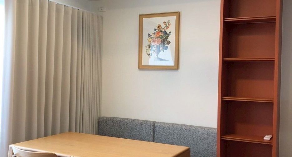 Продажа 3 спальни дом в Bang Phli, Самутпракан