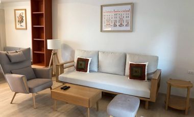 For sale 3 ベッドルーム house in Bang Phli, Samut Prakan