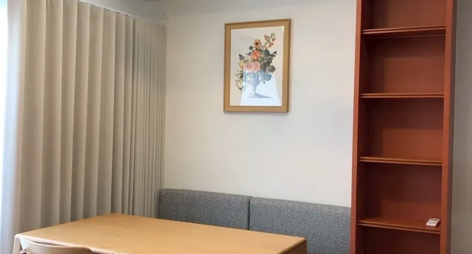 Продажа 3 спальни дом в Bang Phli, Самутпракан