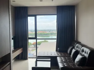 出租 2 卧室 公寓 在 Mueang Khon Kaen, Khon Kaen