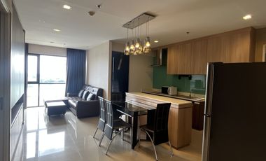 出租 2 卧室 公寓 在 Mueang Khon Kaen, Khon Kaen