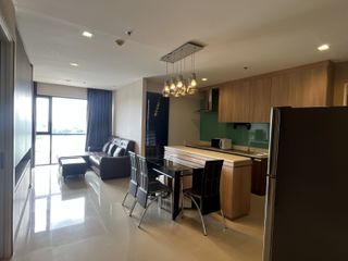 出租 2 卧室 公寓 在 Mueang Khon Kaen, Khon Kaen