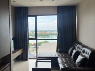 出租 2 卧室 公寓 在 Mueang Khon Kaen, Khon Kaen
